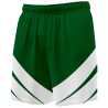 Pantalón fútbol sublimado Ondas