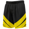 Pantalón fútbol sublimado Ondas