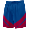 Pantalón fútbol sublimado Ondas