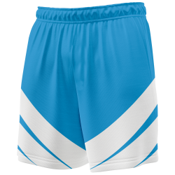 Pantalón fútbol sublimado Ondas