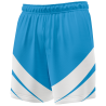 Pantalón fútbol sublimado Ondas
