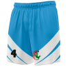 Pantalón fútbol sublimado Ondas
