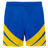 Pantalón fútbol de mujer sublimado Ondas