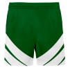Pantalón fútbol de mujer sublimado Ondas