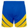 Pantalón fútbol de mujer sublimado Ondas