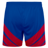 Pantalón fútbol de mujer sublimado Ondas