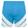 Pantalón fútbol de mujer sublimado Ondas