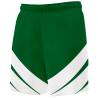 Pantalón fútbol de mujer sublimado Ondas