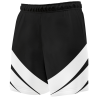 Pantalón fútbol de mujer sublimado Ondas