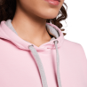 Sudadera de mujer Roly URBAN W