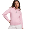 Sudadera de mujer Roly URBAN W