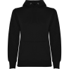 Sudadera de mujer Roly URBAN W