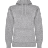 Sudadera de mujer Roly URBAN W