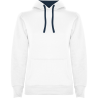 Sudadera de mujer Roly URBAN W