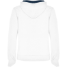 Sudadera de mujer Roly URBAN W