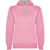 Sudadera de mujer Roly URBAN W