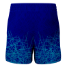 Pantalón corto voley Banjul