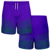 Pantalón corto voley Banjul