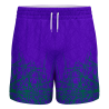 Pantalón corto voley Banjul