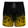 Pantalón corto voley Banjul