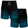 Pantalón corto voley Banjul
