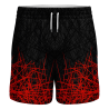 Pantalón corto voley Banjul