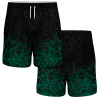 Pantalón corto voley Banjul