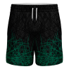 Pantalón corto voley Banjul