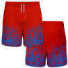 Pantalón corto voley Banjul