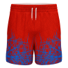 Pantalón corto voley Banjul