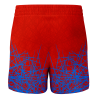 Pantalón corto voley Banjul
