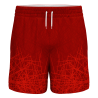 Pantalón corto voley Banjul