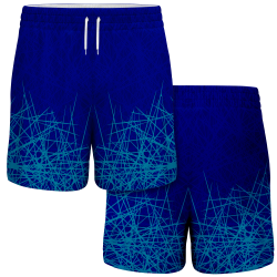 Pantalón corto voley Banjul