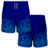 Pantalón corto voley Banjul