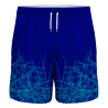 Pantalón corto voley Banjul