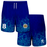 Pantalón corto voley Banjul