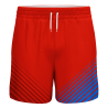 Pantalón corto voley Dakar