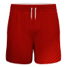 Pantalón corto voley Dakar