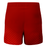 Pantalón corto voley Dakar