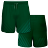 Pantalón corto voley Dakar