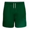 Pantalón corto voley Dakar