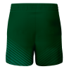 Pantalón corto voley Dakar
