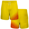 Pantalón corto voley Dakar