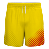 Pantalón corto voley Dakar