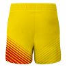 Pantalón corto voley Dakar
