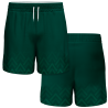 Pantalón corto voley Luanda