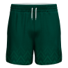 Pantalón corto voley Luanda
