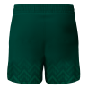 Pantalón corto voley Luanda