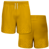 Pantalón corto voley Luanda
