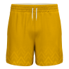 Pantalón corto voley Luanda